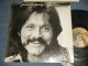 JESSE COLIN YOUNG (YOUNGBLOODS) - LIGHT SHINE(Ex+++/Ex+++ Looks:MINT-)/ 1974 US AMERICA ORIGINAL 1st Press "BURBANK STREET Label" Used  LP 