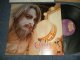 LEON RUSSELL - CARNEY  : With INSERTS (Matrix #A)SW-1-8911-F13 →＊ B)SW-2-8911-F10 )  "LOS ANGELES Press in CA" (Ex+/Ex++, B-1:Ex EDSP) / 1972 US AMERICA 1st Press"Dist.'CAPITOL' Label" Used LP 