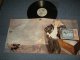 JONI MITCHELL  - WILD THINGS RUN FAST (Ex++/MINT-) / 1982 US AMERICA ORIGINAL "RCA RECORD CLUB Relese" Used LP 