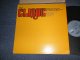 THE CLIQUE - THE CLIQUE (Ex++/MINT- B-1:Ex EDSP) / 1969 US AMERICA 2nd Press "SUGAR ON SUNDAY at SPINE" Used LP