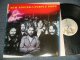 NEW RIDERS OF THE PURPLE SAGE - FEELIN' ALL RIGHT (Ex+++/MINT-) /1980 US AMERICA ORIGINAL Used LP 