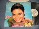 JANET JACKSON - JANET JACKSON (Ex++/MINT-) /  1982 US AMERICA ORIGINAL Used LP