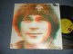 JOE SOUTH - GREATEST HITS VOL.1 Ex+/Ex++)/ 1970 US AMERICA ORIGINAL 1st Press "LIME GREEN Label" Used LP