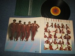 画像1: THE DRAMATICS - DRAMA V (Ex+++/Ex+++ EDSP) /1975 US AMERICA ORIGINAL Used LP 