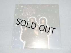 画像1: FIRST CHOICE - SO LET US ENTERTAIN YOU (SEALED CutOut) / 1976 US AMERICA ORIGINAL "Brand New Sealed" LP