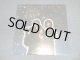 FIRST CHOICE - SO LET US ENTERTAIN YOU (SEALED CutOut) / 1976 US AMERICA ORIGINAL "Brand New Sealed" LP