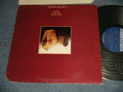画像1: JERRY BUTLER - SUITE FOR THE SINGLE GIRL (Ex/Ex++ Looks:MINT- CutOut) / 1977 US AMERICA ORIGINAL Used LP 