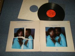 画像1: JERRY BUTLER & BRENDA LEE EAGER - THE LOVE WE HAVE (Ex++/Ex++ Looks:Ex+++) / 1973 US AMERICA ORIGINAL Used LP 