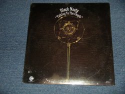 画像1: BLACK NASTY - TALKING TO THE PEOPLE (SEALED BB) /1973 US AMERICA ORIGINAL "BRAND NEW SEALED" LP 