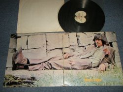 画像1: JAMES TAYLOR -  JAMES TAYLOR ( "SCRANTON Press in PENNSYLVANIA") (Ex++/Ex++) / 1968 US AMERICA ORIGINAL Used LP