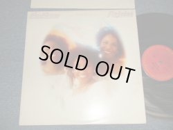 画像1: EMOTIONS - REJOICE (With CUSTOM INNER SLEEVE) (Ex+++/MINT-) /1977 US AMERICA ORIGINAL Used LP 