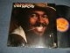 VAN McCOY - THE REAL McCOY (Ex+/Ex++ Looks:Ex / 1976 US AMERICA ORIGINAL Used LP