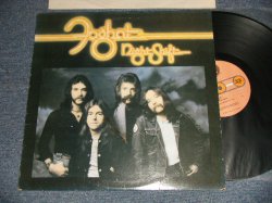 画像1: FOGHAT - NIGHT SHIFT (STERLING gc) (Ex++/MINT-) / 1976 US AMERICA ORIGINAL Used LP