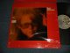 PAUL WILLIAMS - HERE COMES INSPIRATION (Witg CUSTOM INNER) () (MINT-/MINT-) / 1974 US AMERICA ORIGINAL Used LP 