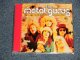 THE METAL GURUS - MERRY CHRISTMAS EVERYBODY (NEW) / 1990 EUROPE ORIGINAL "BRAND NEW" MAXIE-CD