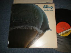 画像1: The COUNTS - FUNKY PUMP (Ex++/MINT-) / 1975 US AMERICA ORIGINAL Used LP
