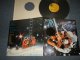 BONEY M. -  NIGHT FLIGHT TO VENUS (MINT-/MINT-) / 1978 US AMERICA  ORIGINAL Used LP 