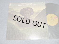 画像1: HAROLD MELVIN & The BLUE NOTES - WAKE UP EVERYBODY (Ex++//Ex+++ TOC) / 1975 US AMERICA ORIGINAL Used LP 