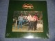 The WHISPERS - LOVE IS WHERE YOU FIND IT (With CUSTOM INNER SLEEVE?)  (ESEALED CutOut) / 1981 US AMERICA ORIGINAL "BRAND NEW SEALED"  LP 