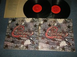 画像1: CHICAGO - III (With CUSTOM SLEEVE)  (Ex++/Ex++) / 1971 US AMERICA ORIGINAL Used 2-LP 