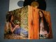 RITA COOLIDGE - THE LADY'S NOT FOR SALE (Ex++/Ex+++) / 1972 US AMERICA ORIGINAL 1st Press "BROWN  Label Used LP 