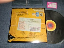 画像1: JOHN MAYALL - HARD CORE PACKAGE (with HYPE /TITLE Seal)  (Ex++/MINT-) / 1977 US AMERICA ORIGINAL Used LP