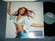 Beyoncé BEYONCE - BABY BOY  (Ex++/Ex+++) / 2003 UK ENGLAND ORIGINAL Used 12"