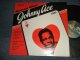 IJOHNNY ACE - MEMORIAL ALBUM OF JOHNNY ACE AGAIN (Ex++/Ex+++) / 1983 Version US AMERICA REISSUE STEREO Used LP