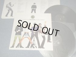 画像1: THE BRAND NEW HEAVIES - BROTHER SISTER TRUE (Ex+++/MINT-) / 1994 UK ENGLAND ORIGINAL Used 2-LP's