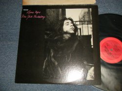 画像1: LAURA NYRO - NEW YORK TENDABERRY (Without/NO SONG SHEET) (Ex+++/MINT-) / Late 1970's US AMERICA REISSUE Label" Used LP