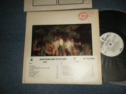 画像1: MOBY GRAPE - 20 GRANITE CREEK (Ex++/Ex+++) / 1971 US AMERICA ORIGINAL "WHITE LABEL PRMO" Used LP  