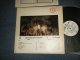 MOBY GRAPE - 20 GRANITE CREEK (Ex++/Ex+++) / 1971 US AMERICA ORIGINAL "WHITE LABEL PRMO" Used LP  