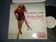 MARIAH CAREY - GET YOUR NUMBER (Ex++/Ex+++) / 2005 EUROPE ORIGINAL Used 12"