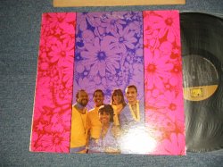 画像1: THE FIFTH 5TH DIMENSION - STONED SOUL PICNIC (Without/NO OBI-INSERTS) (Ex+/Ex+, Looks:Ex- EDSP) /1968 US AMERICA ORIGINAL Used LP