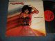 GONZALEZ- HAVEN'T STOPPED DANCIN' (Ex++/Ex++ Looks:Ex+++) / 1978 US AMERICA ORIGINAL Used LP 