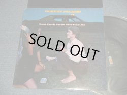 画像1: ROBERT PALMER - SOME PEOPLE CAN DO WHAT THEY LIKE (Ex++/Ex++) /  1976 US AMERICA ORIGINAL Used LP 