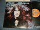 TODD RUNDGREN - HERMIT OF MINK HOLLOW (With CUSTOM INNER SLEEVE)  (Ex++/Ex+++) / 1978 US AMERICA ORIGINAL Used LP 