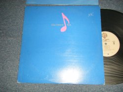 画像1: KING CRIMSON - BEAT (Ex++/Ex+++ Looks:Ex+) /1982 US AMERICA ORIGINAL Used LP