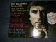 BURT BACHARACH -  GREATEST HITS (MINT-/MINT-) / 1973 US AMERICA ORIGINAL 1st Press "SILVER Label" Used LP