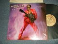 BOBBY WOMACK  - THE PET II  (Ex+++/MINT-) / 19814  US AMERICA ORIGINAL Used LP