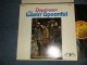 LOVIN' SPOONFUL - DAYDREAM   (Ex++/Ex, Ex++ EDSP) / 1966 US AMERICA ORIGINAL "CAPITOL RECORD CLUB Release" STEREO Used LP