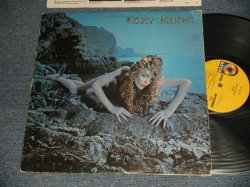 画像1: ROXY MUSIC - SIREN (Ex/Ex++ WOL)/ 1975 US AMERICA ORIGINAL "YELLOW Label" Used LP