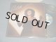 ALICIA MYERS - ALICIA AGAIN (Ex++/MINT- CutOut)  / 1981 US AMERICA ORIGINAL Used LP