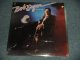 BOB SEGER - BEAUTIFUL LOSER (SEALED BB for PROMO) / 1975 US AMERICA ORIGINAL  "PROMO" "BRAND NEW SEALED"  LP