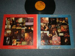 画像1: PENTANGLE - REFLECTION (VG+++/Ex++) / 1971US AMERICA ORIGINAL 1st Press "BROWN Label With STEREO" Used LP