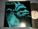 R.E.M. - CHRONIC TOWN (Ex+++/Ex+++) / 1982 US AMERICA REISSUE Used 12 EP