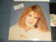 DEBBY BOONE (Daughter of Pat Boone) - CHOOSE LIFE (With CUSTOM INNER SLEEVE) (Ex+++/MINT-) / 1985 US AMERICA ORIGINAL Used LP