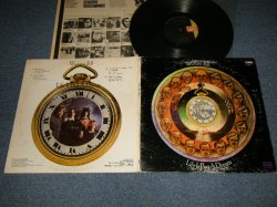 画像1: WICHITA FALL - LIFE IS BUT A DREAM (VG+++/Ex+++ EDSP) / 1968 US AMERICA ORIGINAL STEREO Used  LP 