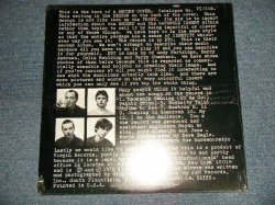 画像1: XTC - GO 2  (SEALED Cut Out) /1978 US AMERICA ORIGINAL #BRAND NEW SEALED" LP