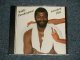 TEDDY PENDERGRASS - GREATEST HITS (NEW) / 1990 US AMERICA  ORIGINAL "BRAND NEW" CD 